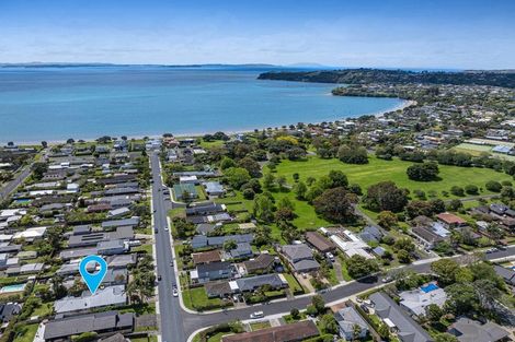 Photo of property in 20 Manly Park Avenue, Manly, Whangaparaoa, 0930