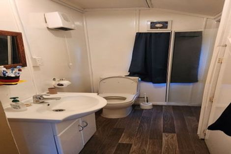 Photo of property in 9 Haddon Place, Dunedin Central, Dunedin, 9016
