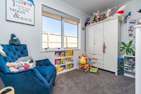 Photo of property in 38 Jack Boyd Drive, Mangawhai Heads, Kaiwaka, 0573