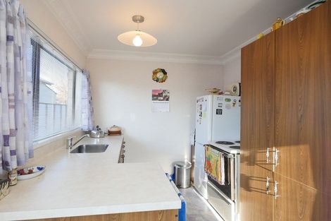 Photo of property in 33a Hargest Crescent, Saint Kilda, Dunedin, 9012