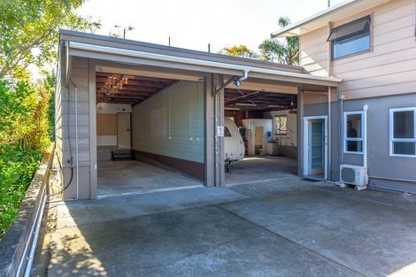 Photo of property in 435 Kapanga Road, Coromandel, 3506