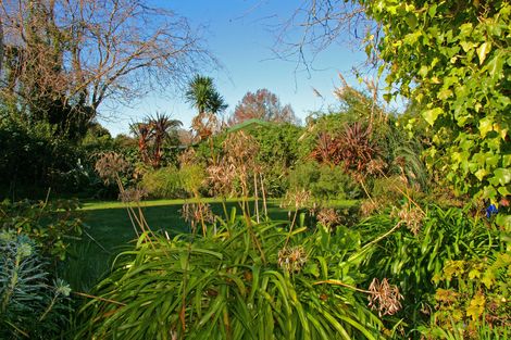 Photo of property in 51 Rolleston Street, Kihikihi, Te Awamutu, 3800