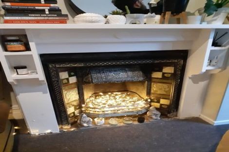 Photo of property in 145 Abel Smith Street, Aro Valley, Wellington, 6011