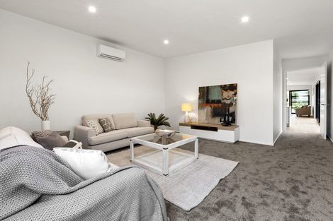 Photo of property in 62 Redwood Grove, Tamahere, Hamilton, 3283