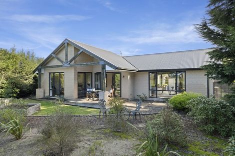 Photo of property in 570 Bower Avenue, Parklands, Christchurch, 8083