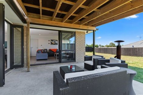 Photo of property in 24 Awanui Avenue, Te Kauwhata, 3710