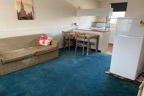 Photo of property in 279 Fenton Street, Glenholme, Rotorua, 3010