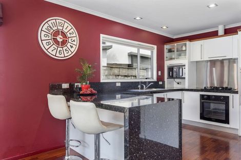 Photo of property in 4 Shark Bay Close, Ohope, 3121