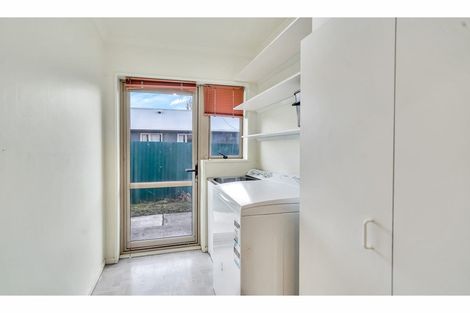 Photo of property in 178a Breezes Road, Aranui, Christchurch, 8061