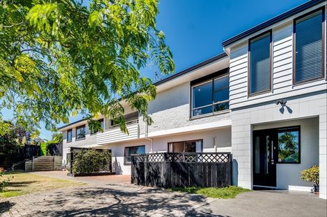 Photo of property in 82 Mchardy Street, Havelock North, 4130