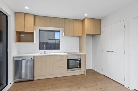 Photo of property in 1/47 Bletsoe Avenue, Spreydon, Christchurch, 8024