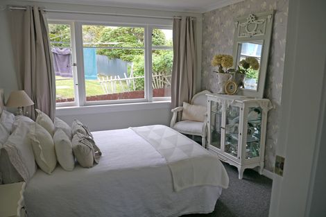 Photo of property in 26 Marshall Street, Bradford, Dunedin, 9011