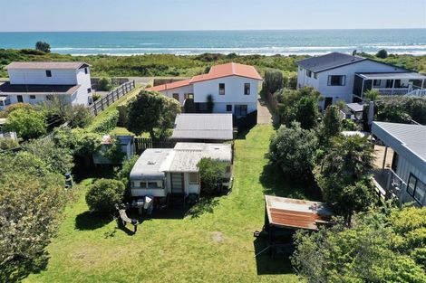 Photo of property in 316b Ocean Road, Ohope, 3121