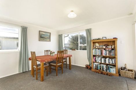Photo of property in 1 Melville Street, Mosgiel, 9024