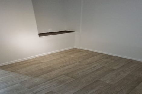 Photo of property in 102 Saddleback Rise, Murrays Bay, Auckland, 0630