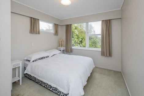 Photo of property in 5 Highbury Drive, Levin, 5510
