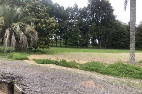 Photo of property in 18 Sinton Road, Hobsonville, Auckland, 0618