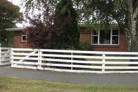 Photo of property in 32 Balgay Street, Upper Riccarton, Christchurch, 8041