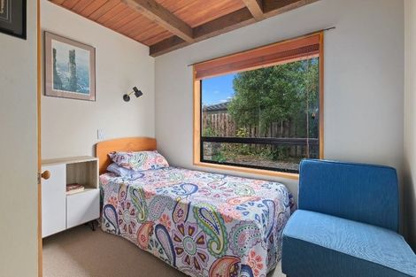 Photo of property in 80 Neplusultra Street, Cromwell, 9310