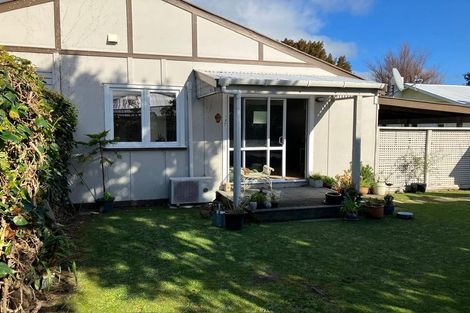 Photo of property in 15 Valentine Street, Alicetown, Lower Hutt, 5010