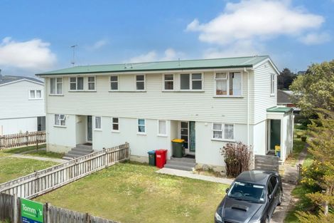 Photo of property in 39-41 Westmeath Street, Waitangirua, Porirua, 5024