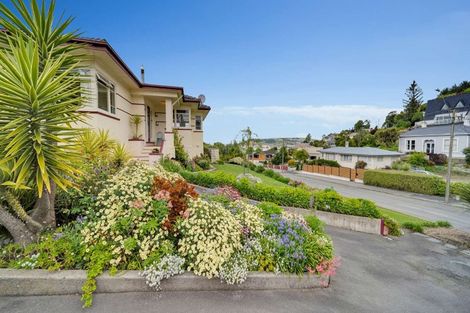 Photo of property in 7 Derwent Street, Oamaru, 9400