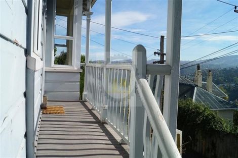 Photo of property in 46 Maybank Street, North East Valley, Dunedin, 9010