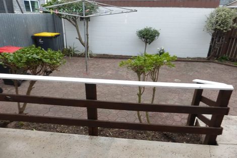 Photo of property in 1/42 Lonsdale Street, New Brighton, Christchurch, 8083