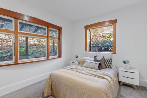 Photo of property in 46 Brittan Street, Linwood, Christchurch, 8011
