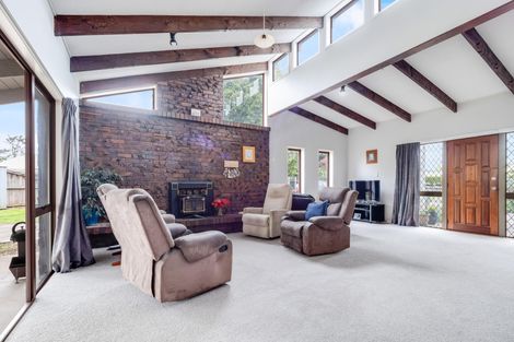 Photo of property in 35 Southey Street, Leamington, Cambridge, 3432