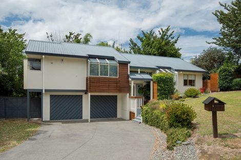 Photo of property in 1 Taramea Rise, Pyes Pa, Tauranga, 3112