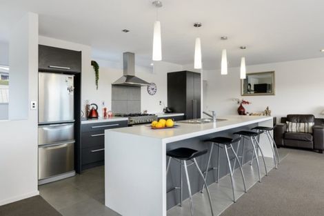 Photo of property in 44 Buxton Place, Ohauiti, Tauranga, 3112