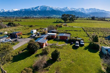 Photo of property in 50 Hawthorne Road, Kaikoura, 7300