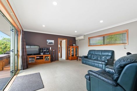 Photo of property in 112 Beerescourt Road, Beerescourt, Hamilton, 3200