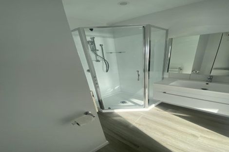 Photo of property in 3 Lazarus Lane, Halswell, Christchurch, 8025