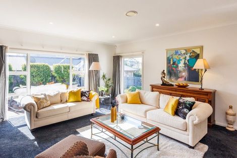 Photo of property in 115 Atawhai Road, Fitzherbert, Palmerston North, 4410