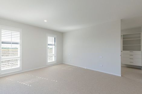 Photo of property in 8 Whitehall Drive, Springlands, Blenheim, 7201