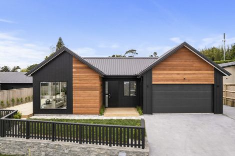 Photo of property in 25 Anehana Place, Stanmore Bay, Whangaparaoa, 0932