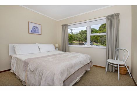 Photo of property in 41 Murdoch Crescent, Raumanga, Whangarei, 0110
