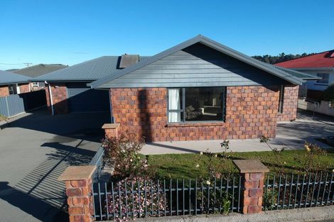 Photo of property in 61 Redcastle Road, Oamaru North, Oamaru, 9400