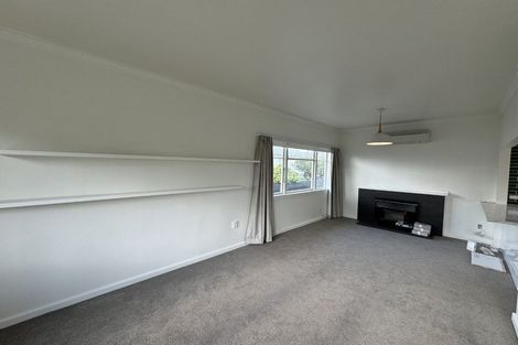 Photo of property in 127 Nuffield Avenue, Marewa, Napier, 4110