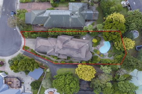 Photo of property in 7 Sheriff Place, Riverlea, Hamilton, 3216