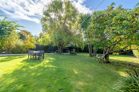 Photo of property in 52 High Street, Rosedale, Invercargill, 9810