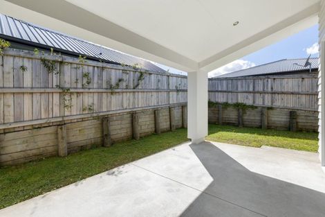 Photo of property in 2 Tuaia Street, Pyes Pa, Tauranga, 3112
