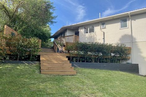Photo of property in 14 Orton Street, Glenfield, Auckland, 0627