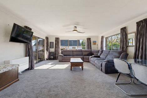 Photo of property in 6a Marsden Road, Stoke, Nelson, 7011