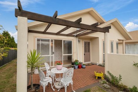 Photo of property in 7a Peace Street, Fenton Park, Rotorua, 3010