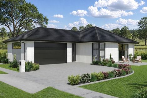 Photo of property in 43 Kitemaunga Avenue, One Tree Point, 0118
