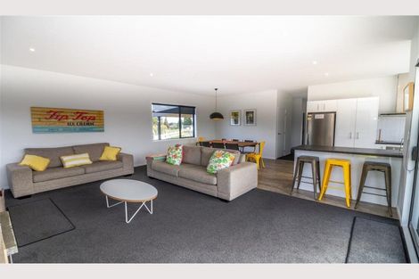 Photo of property in 30 Snowmass Drive, Ohakune, 4625