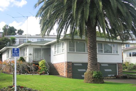 Photo of property in 4/38 Edmonton Road, Henderson, Auckland, 0612